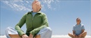 Using Yoga to Ease Headache and Migraine Pain