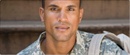 Headache Resources for Veterans