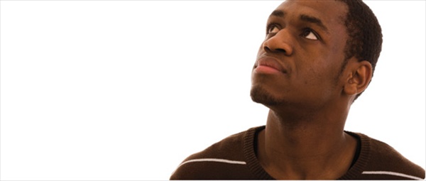 Using Biofeedback to Control Migraine and Headache Pain